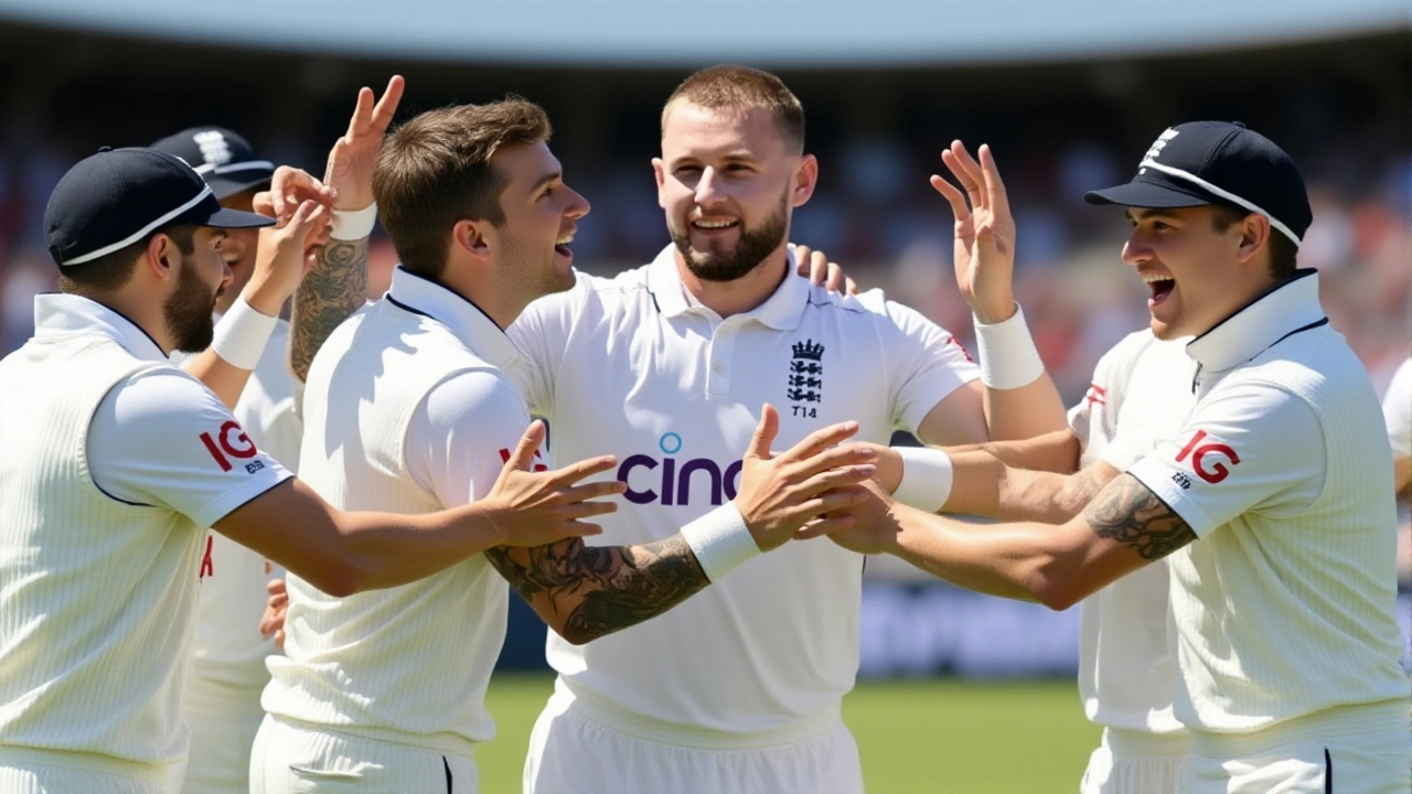 England Leads 2-0 as New Zealand Hosts Dec 2024 Test and Oct 2025 T20I Showdown