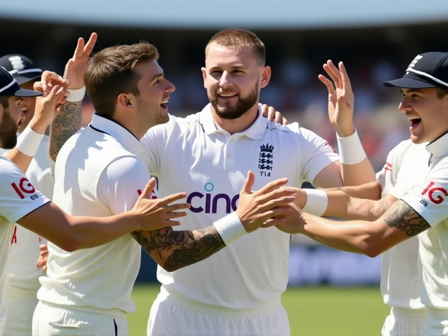 England Leads 2-0 as New Zealand Hosts Dec 2024 Test and Oct 2025 T20I Showdown