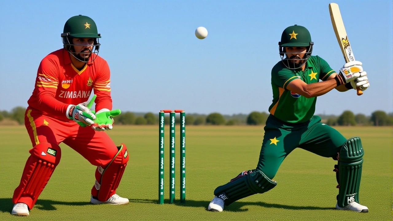 A Turnaround After Heartbreak