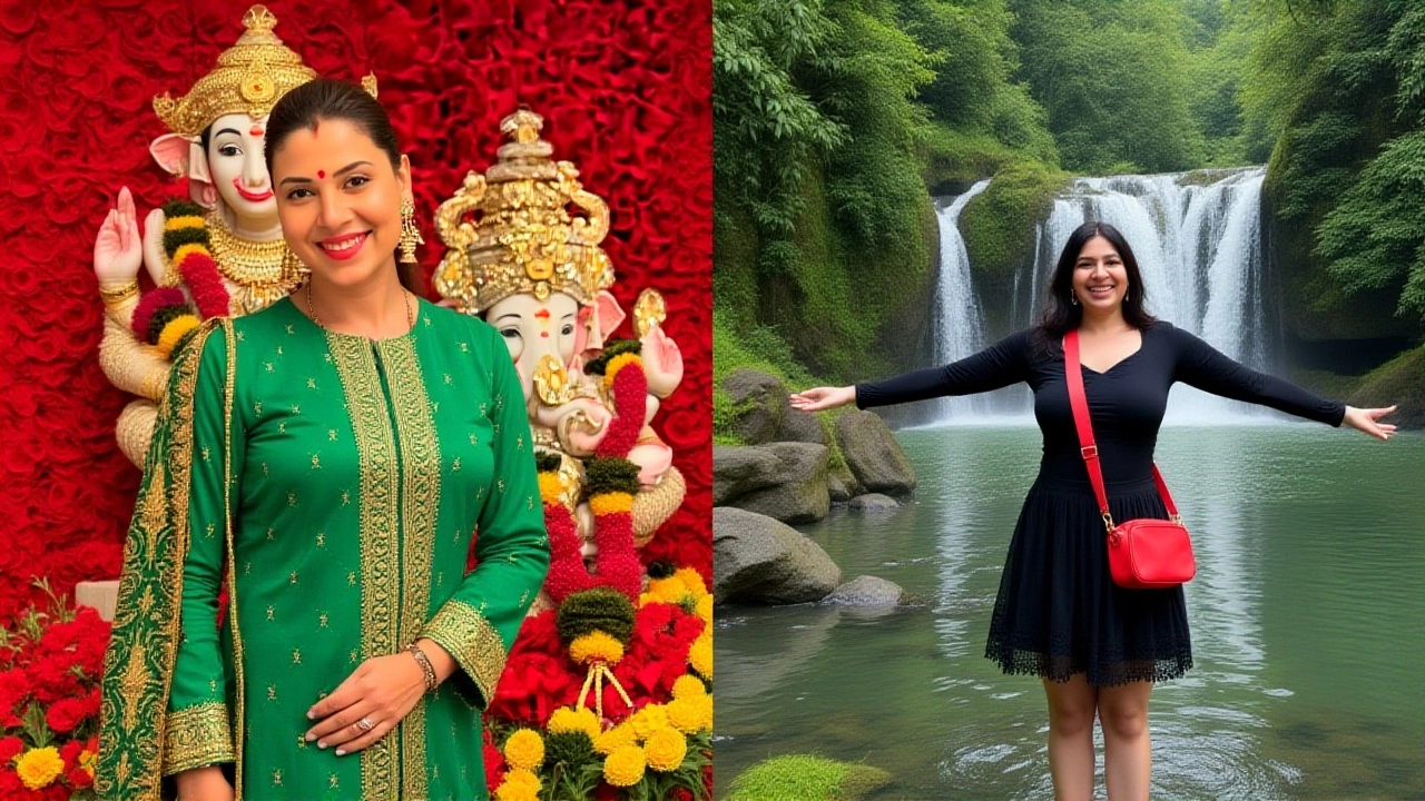 Laughter Chefs Season 3 to Premiere Nov 22, 2025 with Bharati Singh, Sambhavna Seth, and Karan Kundrra