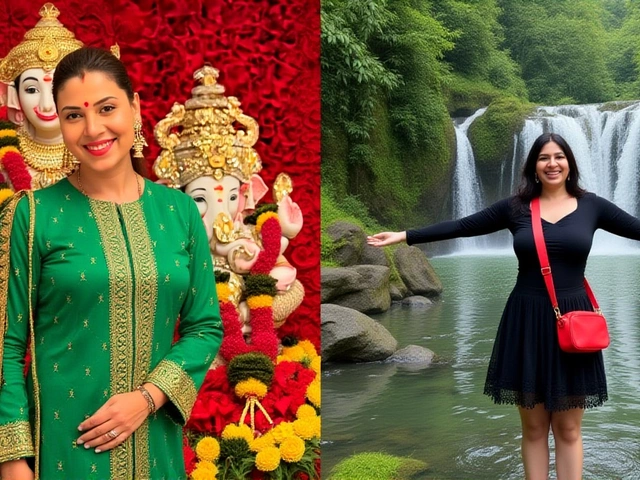 Laughter Chefs Season 3 to Premiere Nov 22, 2025 with Bharati Singh, Sambhavna Seth, and Karan Kundrra