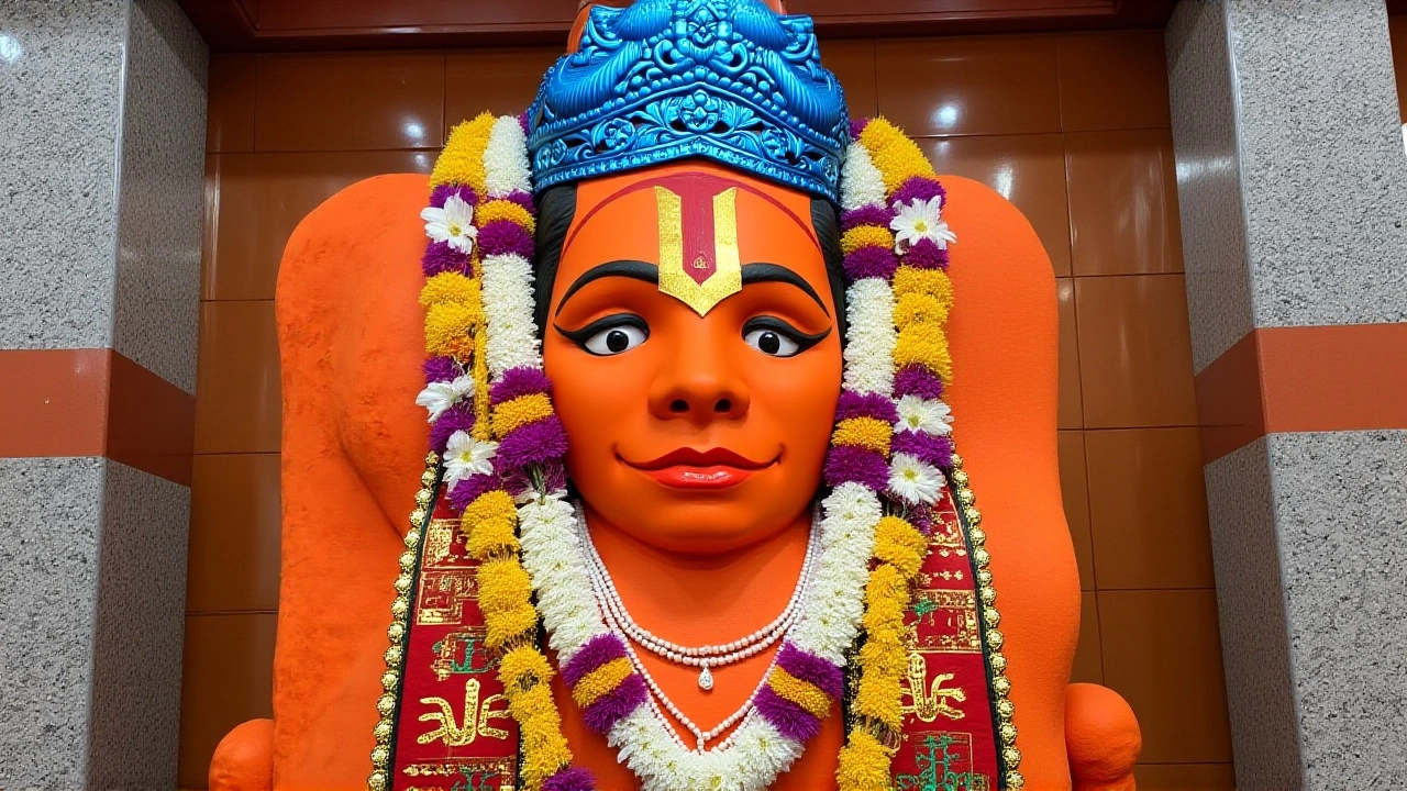Sultanpur Sant Samagam Prepares for June 23 Gathering