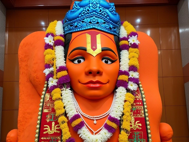 Sultanpur Sant Samagam Prepares for June 23 Gathering