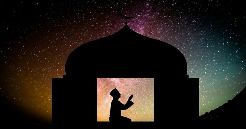 Let’s Celebrate Bakrid After Lockdown And Check Here What Is New In This Bakarid