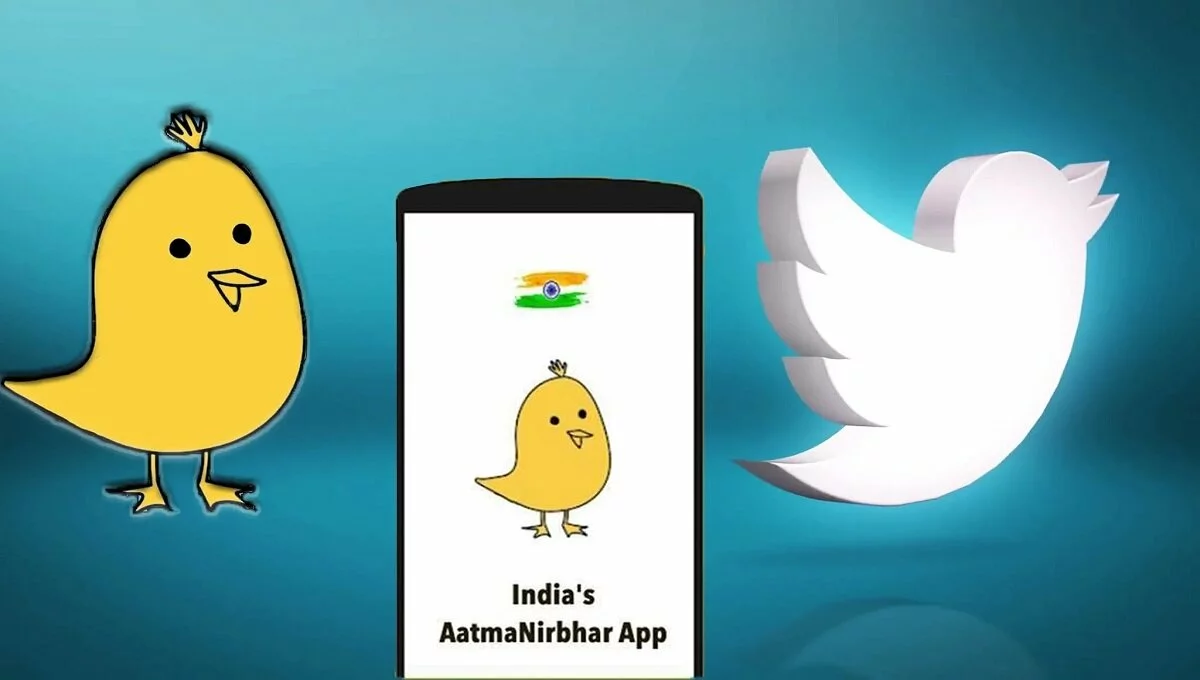 Twitter Launched Desi Twitter Koo App, Know Here How It Is Used And Benefit