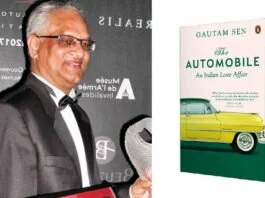 Glitz and glamour, a necessity for velocity and an unquenchable thirst to reach the sphere of 4 wheelers has paved the muse for the auto business in India.