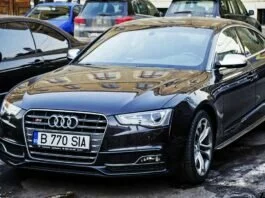 It was again in 2012 when Audi first launched Indian patrons to the idea of a mid-range efficiency automobile with the previous S4.