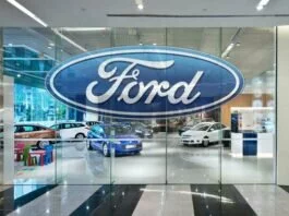 Ford Motor Co expects to agency up capital allocation plans for India within the second half of 2021