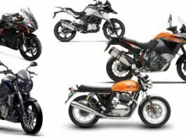 Motorcycles within the ₹2-4 lakh house have been steadily rising in quantity. From a totally faired bike to an journey tourer, in addition to a twin-cylinder bike, this listing has all of it: