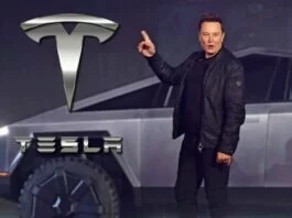 Earlier this yr, Tesla CEO Elon Musk shared his plan to supply autos able to Level 5 (L5) autonomy by the top of 2021.