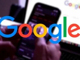 Google dad or mum Alphabet Inc.'s quarterly income and revenue surged to report highs, the corporate reported on July 28, powered by an increase in promoting spending as extra shoppers shopped on-line.