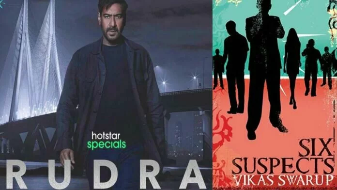 Streaming platform Disney+ Hotstar on Tuesday launched the line-up of its upcoming exhibits and flicks, together with particular sequence headlined by Ajay Devgn and Pratik Gandhi and the returning seasons of fan-favourites “Aarya” and “Special Ops”.