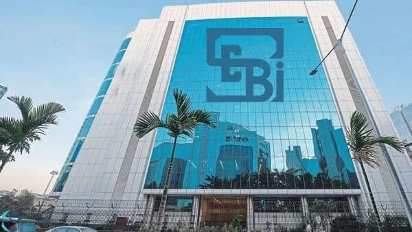Global Infratech, Its Directors, And 12 Others Are Barred From The Securities Market By Sebi