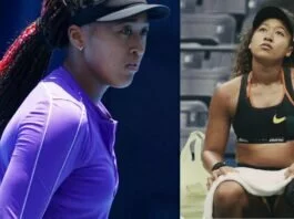 Naomi Osaka will defend her title on the U.S. Open, organisers mentioned on Wednesday, after she withdrew from this yr’s French Open and Wimbledon on psychological well being grounds.
