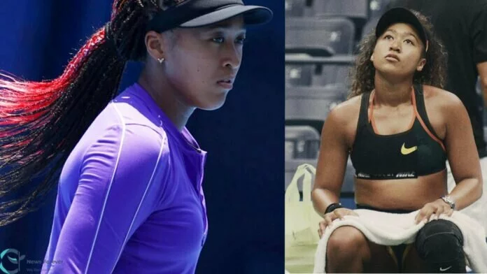 Naomi Osaka will defend her title on the U.S. Open, organisers mentioned on Wednesday, after she withdrew from this yr’s French Open and Wimbledon on psychological well being grounds.