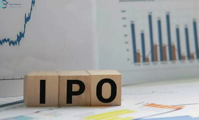 Health And Allied Insurance Files A Drhp For An Ipo Of Fresh Shares-cumulative-ofs