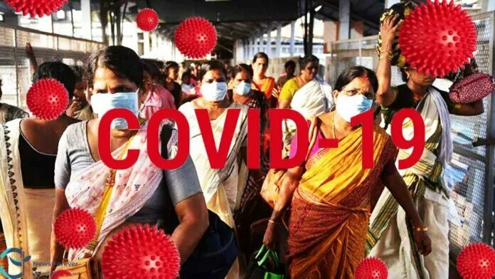 In Kerala, The Current Covid-19 Curbs Will Remain In Place, And No Additional Relaxations Will Be Granted