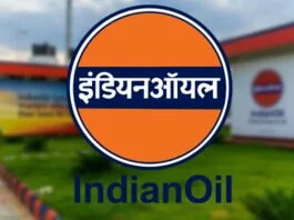 Green Energy To Fuel Indian Oil Corp's Expansion