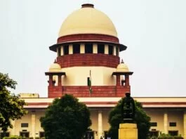 Telecom Majors' Pleas To Record Grievances Over 'arithmetical Errors' In Calculations Are Rejected By The Supreme Court