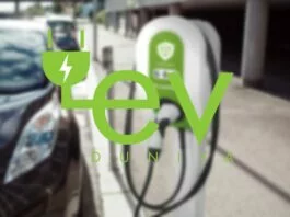 About 90% Of Indian Consumers Are Willing To Pay A Premium For EVS: Survey