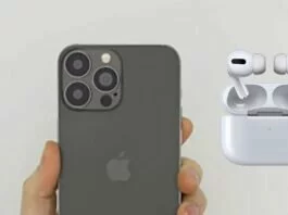 Is Apple Planning To Release Airpods 3 In September? Next-gen Airpods Launch: What We Know