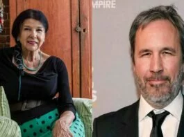 Denis Villeneuve And Alanis Obomsawin Will Be Honored At Tiff 2021