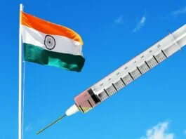 Bharat Biotech will miss July-end Covid vaccination target