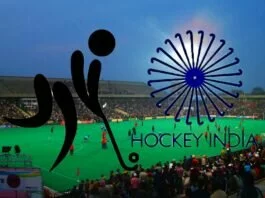 Hockey India State Member Units Form Masters Committees, Including Pargat And Gurbux