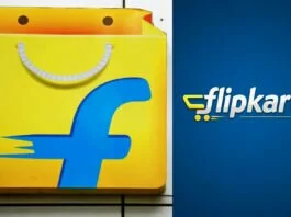 Walmart-owned Flipkart has appealed to the Supreme Court towards a state courtroom's resolution that allowed an antitrust probe