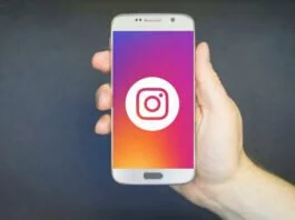 Instagram on Tuesday up to date its settings for customers underneath 16 years of age on the platform, defaulting their accounts to a non-public setting, with much less focused promoting for this set.