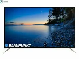 German audio tech firm Blaupunkt on Thursday launched in India its vary of sensible LED TVs in partnership with the home-grown contract producer