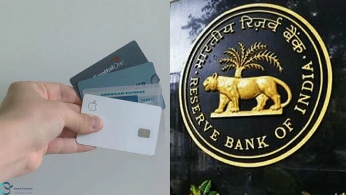 The Reserve Bank of India (RBI) on Wednesday allowed cost system suppliers, pay as you go card issuers