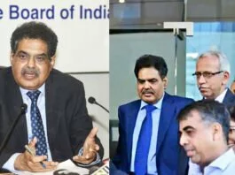 The Securities and Exchange Board of India (Sebi) together with inventory exchanges have embarked upon an train to find out the precise free float in listed corporations.