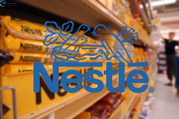 Nestle India on Wednesday posted a ten.6 per cent year-on-year (YoY) rise in June quarter revenue at Rs 538.58 crore as towards Rs 486.6 crore