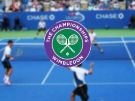 Wimbledon Matches Probed For 'possible Irregular Betting Patterns'