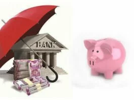 The Union Cabinet has cleared the Deposit Insurance and Credit Guarantee Corporation Bill, 2021
