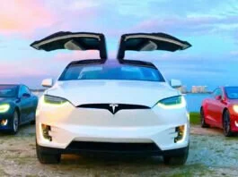 ndia mentioned it has no plans to chop import duties on electrical autos, weeks after Tesla Inc.