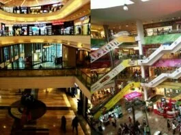 Malls will reopen and retailers can be allowed to operate until 8 p.m. on weekdays and three p.m. on Saturday in 25 districts of Maharashtra as part of easing of Covid-19 restrictions.