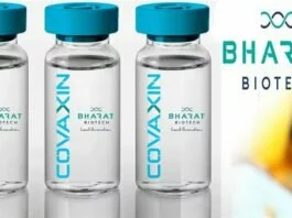 The domestically developed Covaxin is efficient towards the Delta plus variant of Covid-19, claims Indian Council of Medical Research (ICMR) in its research launched on Monday.