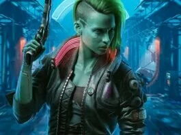 Did you groan once you learn cyberpunk within the title? We are with you, given 2020’s debacle with the much-awaited Cyberpunk 2077,