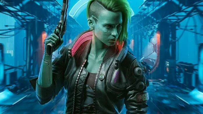 Did you groan once you learn cyberpunk within the title? We are with you, given 2020’s debacle with the much-awaited Cyberpunk 2077,