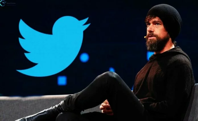 Square Inc, the funds agency of Twitter Inc co-founder Jack Dorsey, will buy purchase now, pay later (BNPL)pioneer Afterpay Ltd for $29 billion