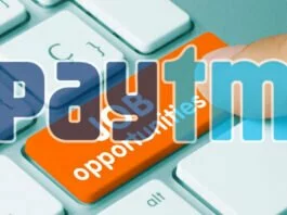 Digital funds and monetary providers firm Paytm has began a course of to rent round 20,000 area gross sales executives throughout India to coach retailers on digital adoption, in accordance with sources conscious of the event.