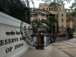 The Reserve Bank of India (RBI) on Wednesday gave banks time until October 31 to adjust to its pointers on present account and overdraft amenities, by which period banks should come to a decision on the difficulty.