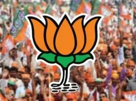 The BJP has declared donations value greater than thrice of the mixture quantity for 5 different events, together with the Congress, TMC and NCP,