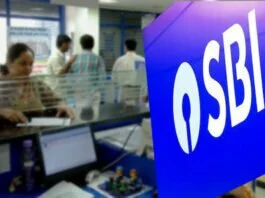 State Bank India (SBI) joined the elite membership of firms with Rs 4-trillion market capitalization (m-cap) on the BSE on Wednesday