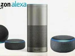 Digital assistant Amazon Alexa can now assist customers in India with COVID-19-related info, together with particulars of nearest testing centres and vaccination factors in addition to reply queries about inoculation.