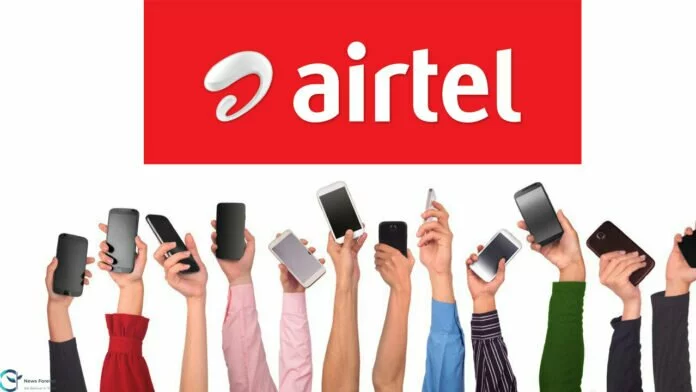 Telecom main Bharti Airtel's earnings have been underneath stress within the first quarter, lacking Street estimates and its common income per person muted as coronavirus-led disruptions weakened subscriber additions.