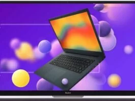 Chinese electronics maker Xiaomi on Tuesday launched in India the RedmiBook Pro and RedmiBook e-learning version laptops. Powered by eleventh Gen Intel Core processors,