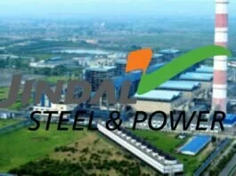 Jindal Steel and Power Limited's Board accepted the revised binding supply from Worldone Private Limited (acquirer) to divest its 96.42 per cent stake in Jindal Power Limited (JPL), a cloth subsidiary of JSPL, the corporate knowledgeable.